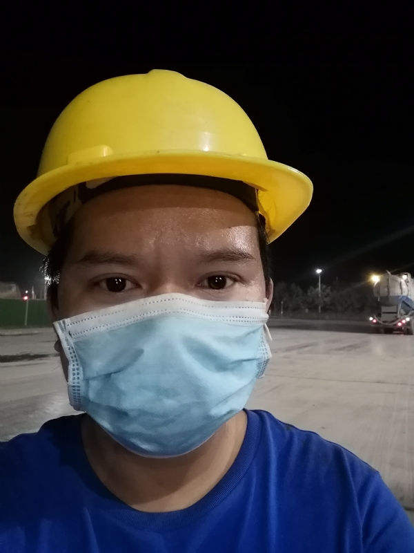 游侠儿的第二张照片--马山残疾人相亲网